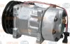 8FK 351 135-171 BEHR/HELLA/PAGID Компрессор кондиционера