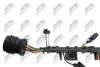 Превью - EWD-VW-003 NTY Ремонтный комплект кабеля, клапанная форсунка (фото 6)