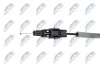 Превью - EZCME012 NTY Ремонтный комплект, кабельный комплект (фото 3)