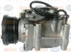 8FK 351 135-681 BEHR/HELLA/PAGID Компрессор кондиционера