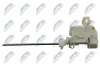 Превью - EZC-SE-007 NTY Приводной механизм, крышка топливного бака (фото 3)