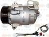 8FK 351 135-811 BEHR/HELLA/PAGID Компрессор кондиционера