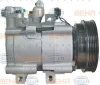 Превью - 8FK 351 272-021 BEHR/HELLA/PAGID Компрессор кондиционера (фото 5)