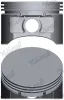 87-741200-10 NÜRAL Поршень, пневматический компрессор