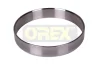 103002 OREX Вращающееся кольцо, коленчатый вал
