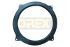 220020 OREX Кольцо вентилятора