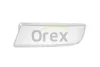 282114 OREX Рассеиватель, противотуманная фара
