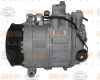 8FK 351 316-291 BEHR/HELLA/PAGID Компрессор кондиционера