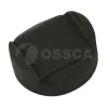 22091 OSSCA Упор, впускной/выпускной клапан
