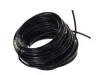TEK-6X1/25 PNEUMATICS соединительный кабель, пневматическая подвеска