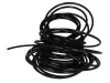 TEK-8X1/25 PNEUMATICS соединительный кабель, пневматическая подвеска