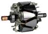 1114000 POWERMAX Ротор, генератор