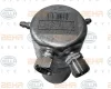 8FT 351 192-151 BEHR/HELLA/PAGID Осушитель кондиционера