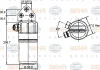 8FT 351 192-381 BEHR/HELLA/PAGID Осушитель кондиционера