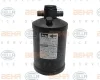 8FT 351 195-091 BEHR/HELLA/PAGID Осушитель кондиционера