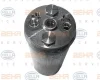 8FT 351 195-361 BEHR/HELLA/PAGID Осушитель кондиционера