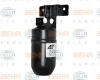 8FT 351 195-751 BEHR/HELLA/PAGID Осушитель кондиционера