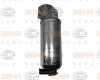 8FT 351 196-071 BEHR/HELLA/PAGID Осушитель кондиционера