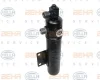 8FT 351 196-971 BEHR/HELLA/PAGID Осушитель кондиционера