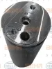 8FT 351 197-151 BEHR/HELLA/PAGID Осушитель кондиционера