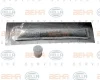 8FT 351 197-701 BEHR/HELLA/PAGID Осушитель кондиционера