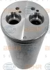 8FT 351 197-771 BEHR/HELLA/PAGID Осушитель кондиционера