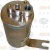 8FT 351 200-471 BEHR/HELLA/PAGID Осушитель кондиционера