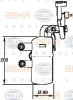 8FT 351 335-111 BEHR/HELLA/PAGID Осушитель кондиционера