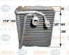 8FV 351 211-091 BEHR/HELLA/PAGID Испаритель кондиционера