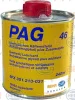 8FX 351 213-031 BEHR/HELLA/PAGID Компрессорное масло