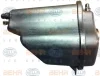 8MA 376 789-761 BEHR/HELLA/PAGID Расширительный бачок охлаждающей жидкости