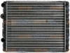 Превью - 8MK 376 700-691 BEHR/HELLA/PAGID Радиатор охлаждения двигателя (фото 2)