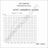 Превью - 8SC3238VC06 PRESTOLITE ELECTRIC Генератор (фото 2)