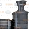 Превью - 8MK 376 708-681 BEHR/HELLA/PAGID Радиатор охлаждения двигателя (фото 7)