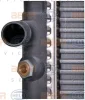 Превью - 8MK 376 710-321 BEHR/HELLA/PAGID Радиатор охлаждения двигателя (фото 6)