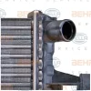 Превью - 8MK 376 710-321 BEHR/HELLA/PAGID Радиатор охлаждения двигателя (фото 7)