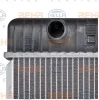 Превью - 8MK 376 710-501 BEHR/HELLA/PAGID Радиатор охлаждения двигателя (фото 6)