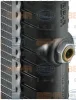 Превью - 8MK 376 711-251 BEHR/HELLA/PAGID Радиатор охлаждения двигателя (фото 11)