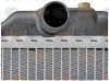 Превью - 8MK 376 711-581 BEHR/HELLA/PAGID Радиатор охлаждения двигателя (фото 8)
