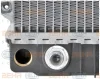 Превью - 8MK 376 711-581 BEHR/HELLA/PAGID Радиатор охлаждения двигателя (фото 9)