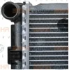 Превью - 8MK 376 712-441 BEHR/HELLA/PAGID Радиатор охлаждения двигателя (фото 8)