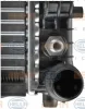 Превью - 8MK 376 712-591 BEHR/HELLA/PAGID Радиатор охлаждения двигателя (фото 9)
