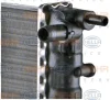 Превью - 8MK 376 712-631 BEHR/HELLA/PAGID Радиатор охлаждения двигателя (фото 10)