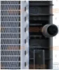 Превью - 8MK 376 712-641 BEHR/HELLA/PAGID Радиатор охлаждения двигателя (фото 9)