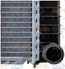 Превью - 8MK 376 712-641 BEHR/HELLA/PAGID Радиатор охлаждения двигателя (фото 10)