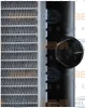 Превью - 8MK 376 714-481 BEHR/HELLA/PAGID Радиатор охлаждения двигателя (фото 10)