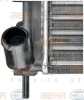 Превью - 8MK 376 716-161 BEHR/HELLA/PAGID Радиатор охлаждения двигателя (фото 9)