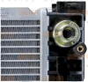 Превью - 8MK 376 716-621 BEHR/HELLA/PAGID Радиатор охлаждения двигателя (фото 10)