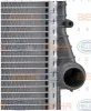 Превью - 8MK 376 718-751 BEHR/HELLA/PAGID Радиатор охлаждения двигателя (фото 7)
