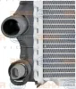 Превью - 8MK 376 719-171 BEHR/HELLA/PAGID Радиатор охлаждения двигателя (фото 9)